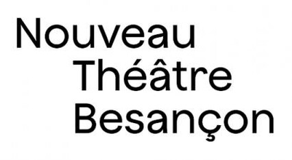 Spectacle EDEN
