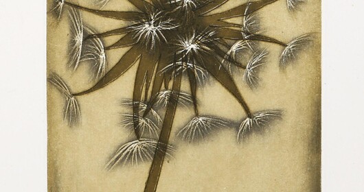 20ème anniversaire de la mort de Jean Grosjean : exposition « Jean Grosjean : manuscrits et livres d’artistes »